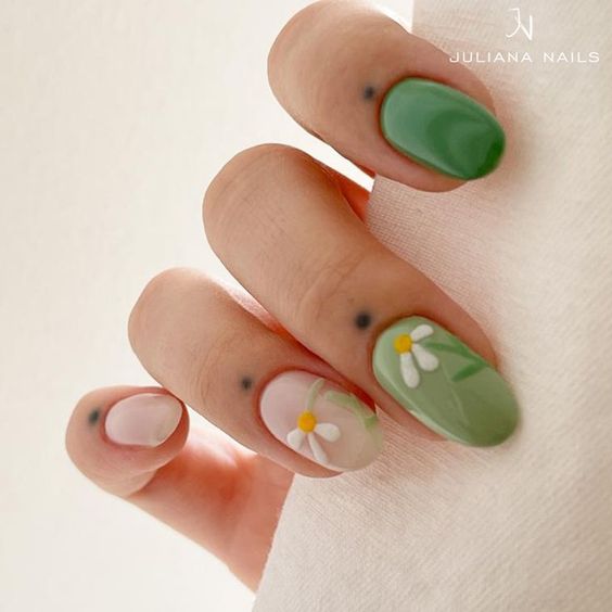 Gel Polish Later Alligator 6ml