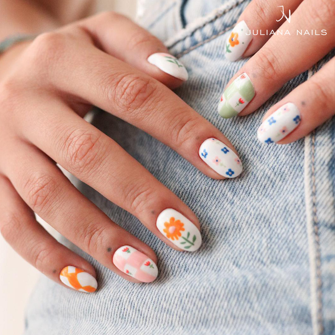 Gel Polish Later Alligator 6ml