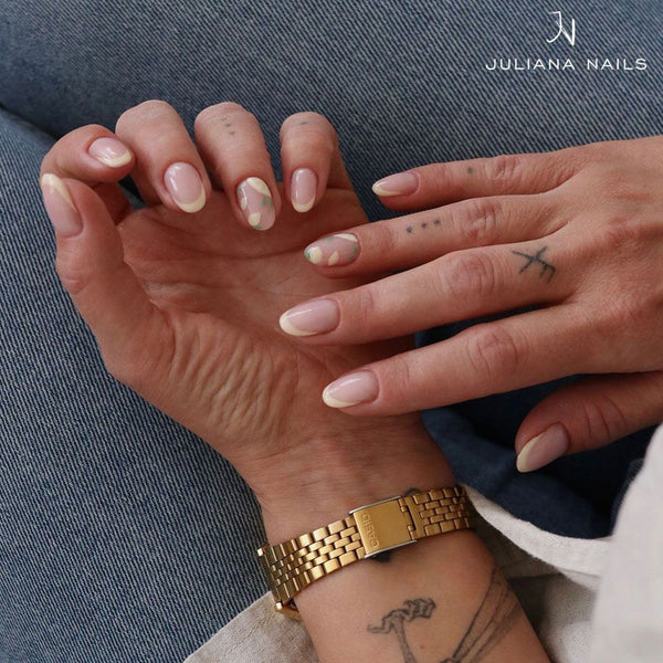 Gel Polish Later Alligator 6ml