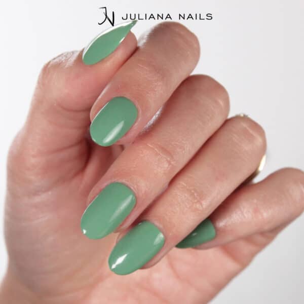 Gel Polish Later Alligator 6ml