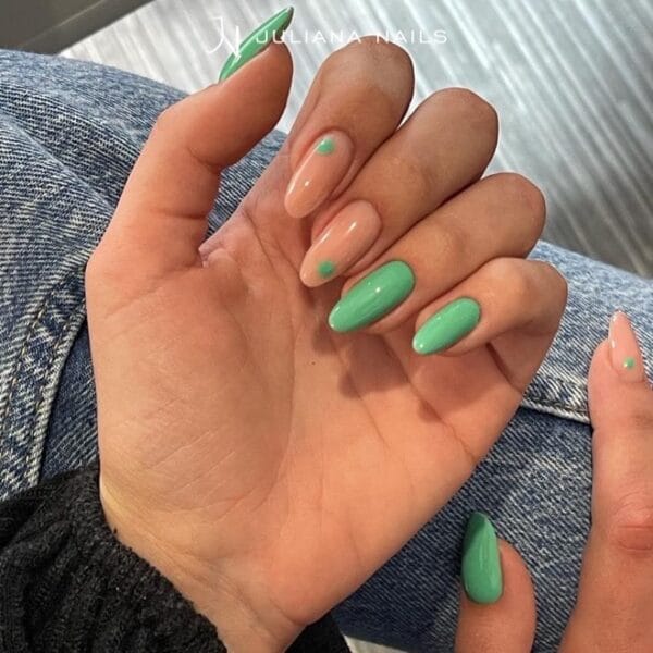 Gel Polish Later Alligator 6ml