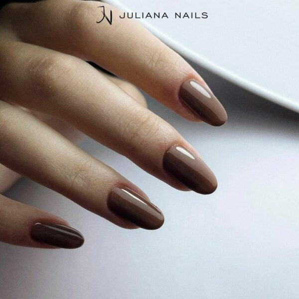 Nature Soul Gel Polish 6ml