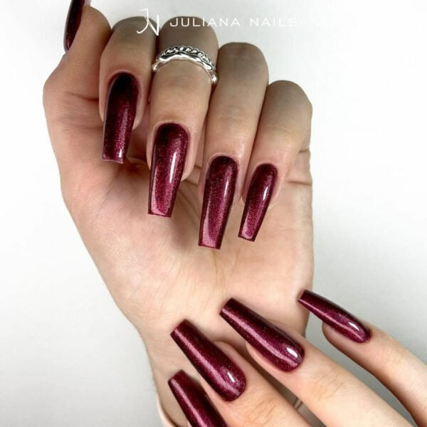 Gel Polish Sleeping Beauty 6ml