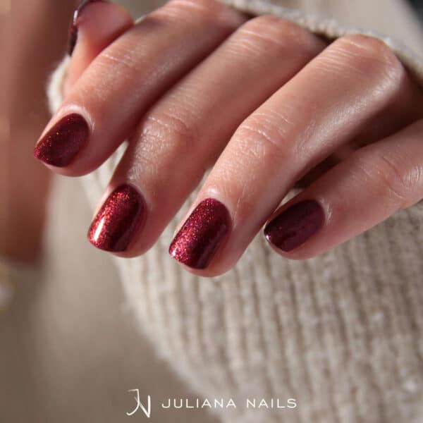 Gel Polish Sleeping Beauty 6ml