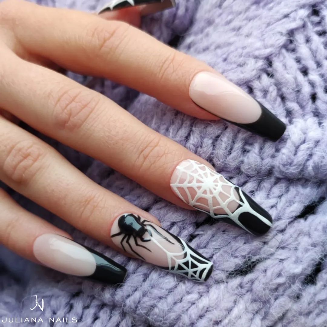 Gel Polish Pure White 6ml