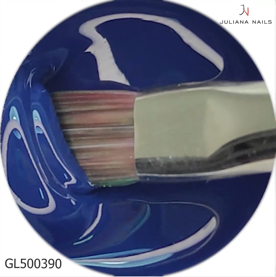 Color Gel Blue Lover 5g