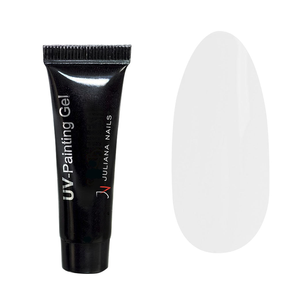 UV-Painting Gel