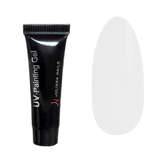 UV-Painting Gel