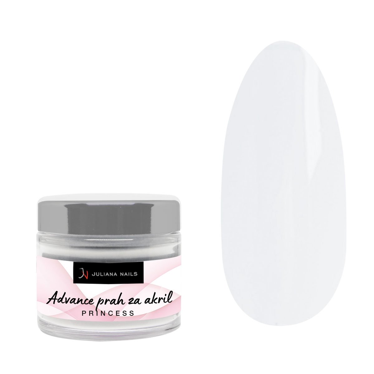 Advance Acrylic Powder Princess