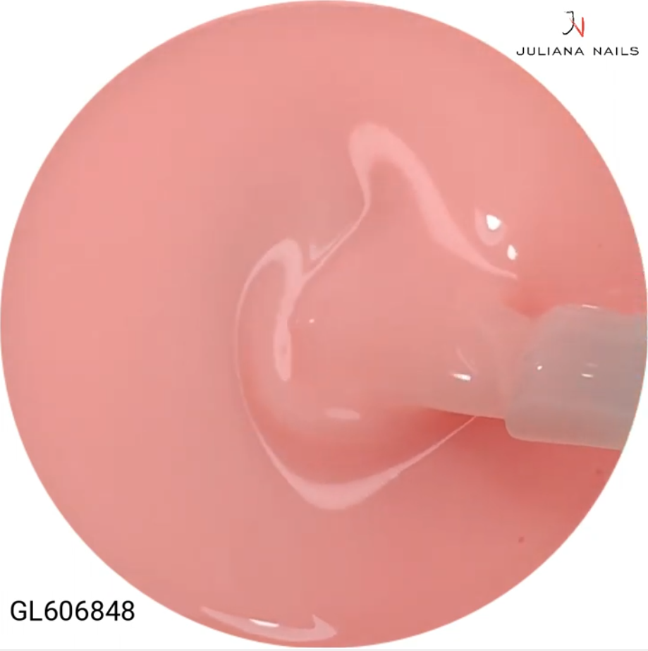 Gel Polish Sensitive Cherry Blossom 6ml