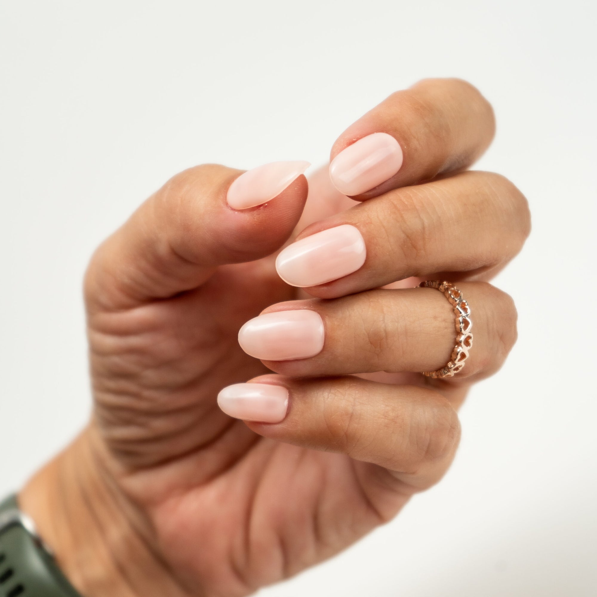 Gel Polish Sensitive Cherry Blossom 6ml