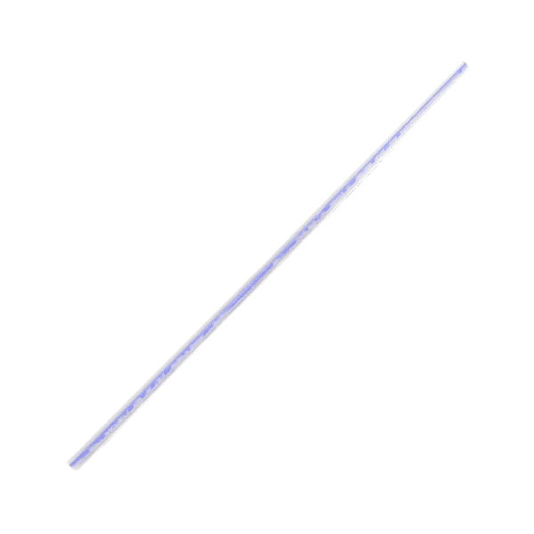 Profi turpija bijela Wing – 80/100