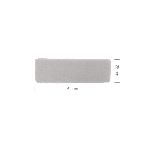 Profi turpija Flex Mini – 100/180