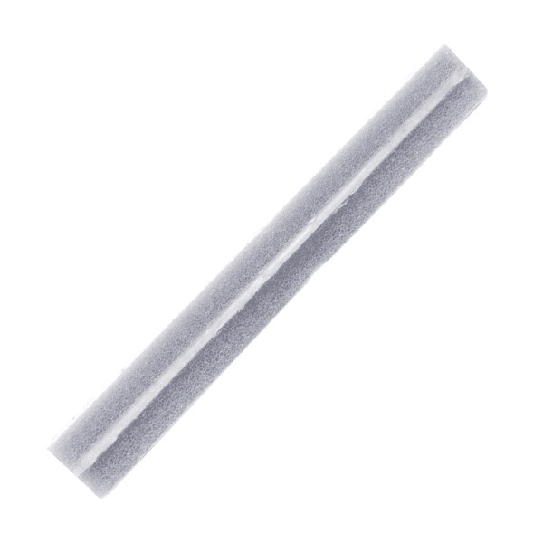 Profi turpija Flex Mini – 100/180