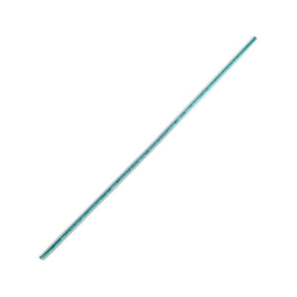 Profi turpija bijela Wing – 100/180