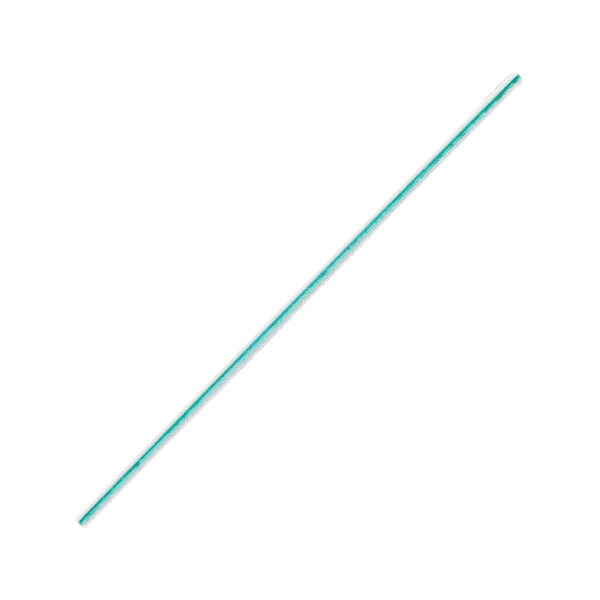 Profi white file Triangle – 100/180