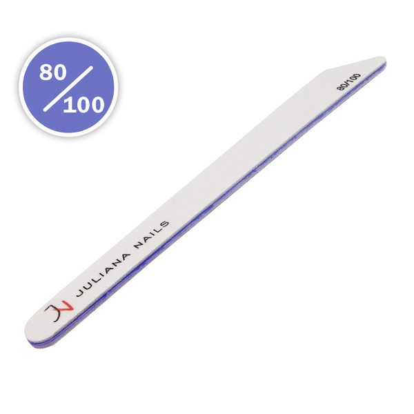 Profi turpija bijela Triangle – 80/100