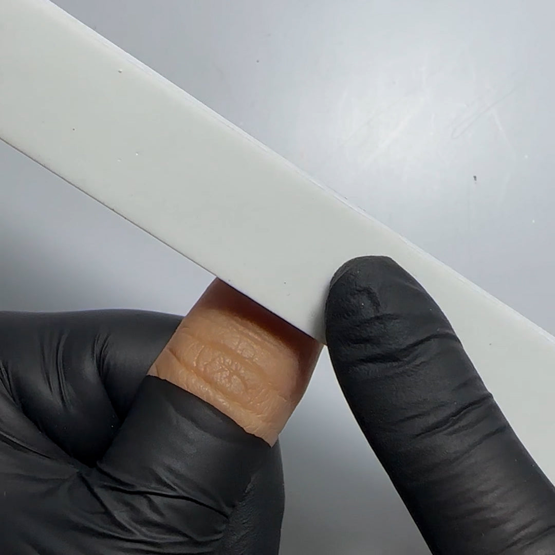 Magic Shiner file