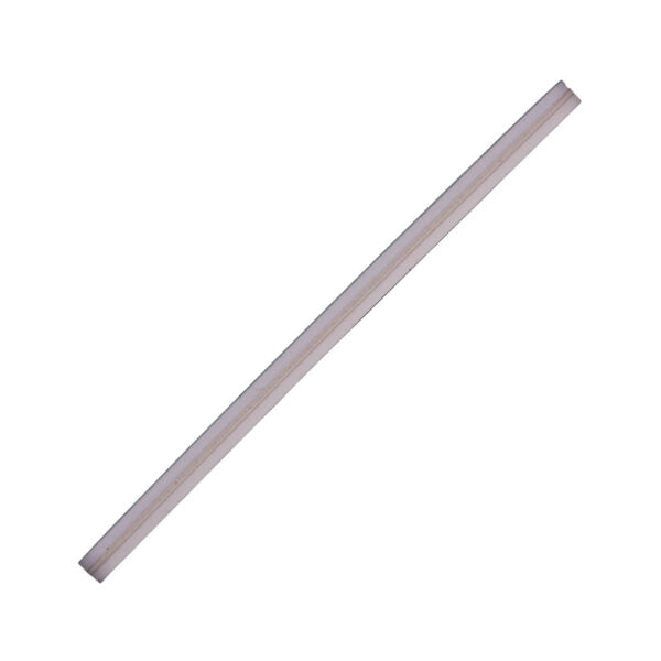 Magic Shiner file