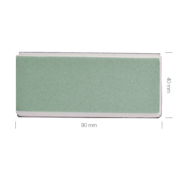 Polishing Block (4-sided)