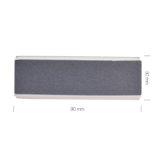 Polishing Block (4-sided)