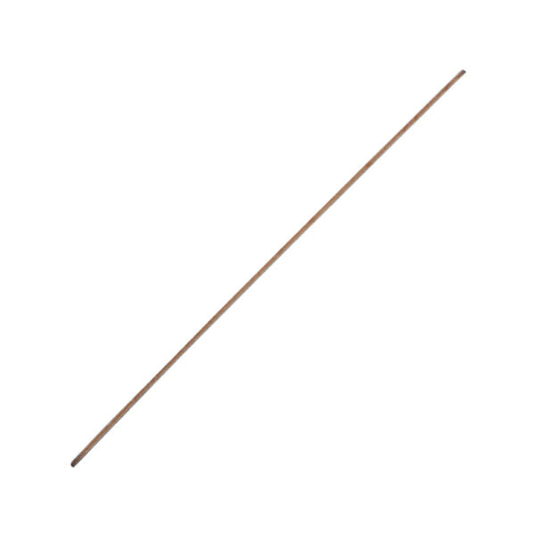 Drvena turpija bijela 100/180