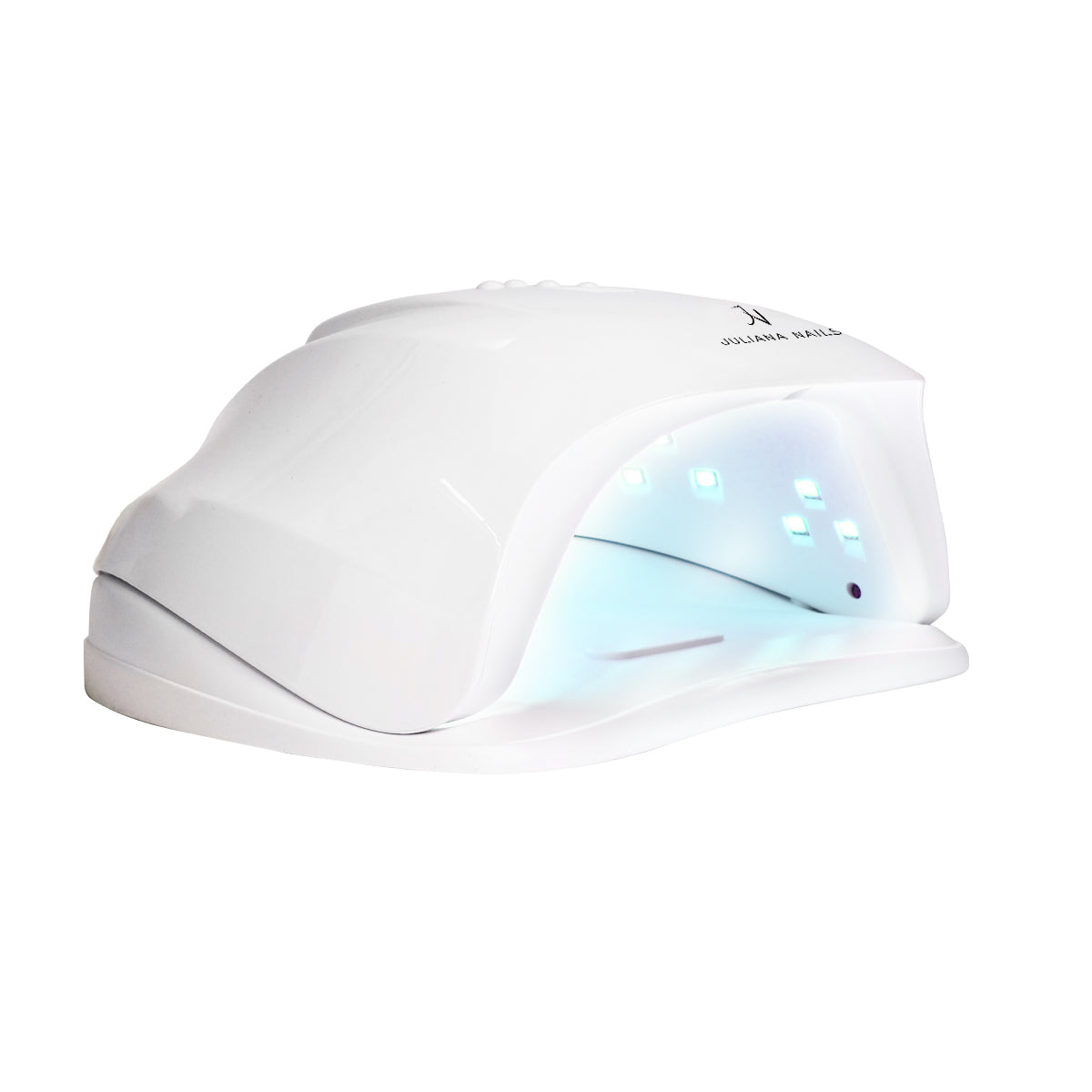 UV / LED lampa – Intense (54W)