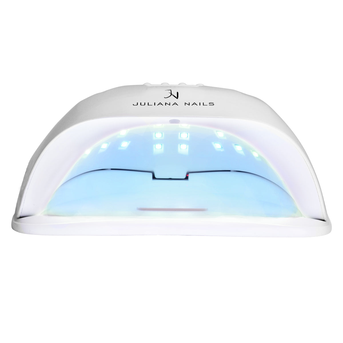 UV / LED Lamp – Intense (54W)