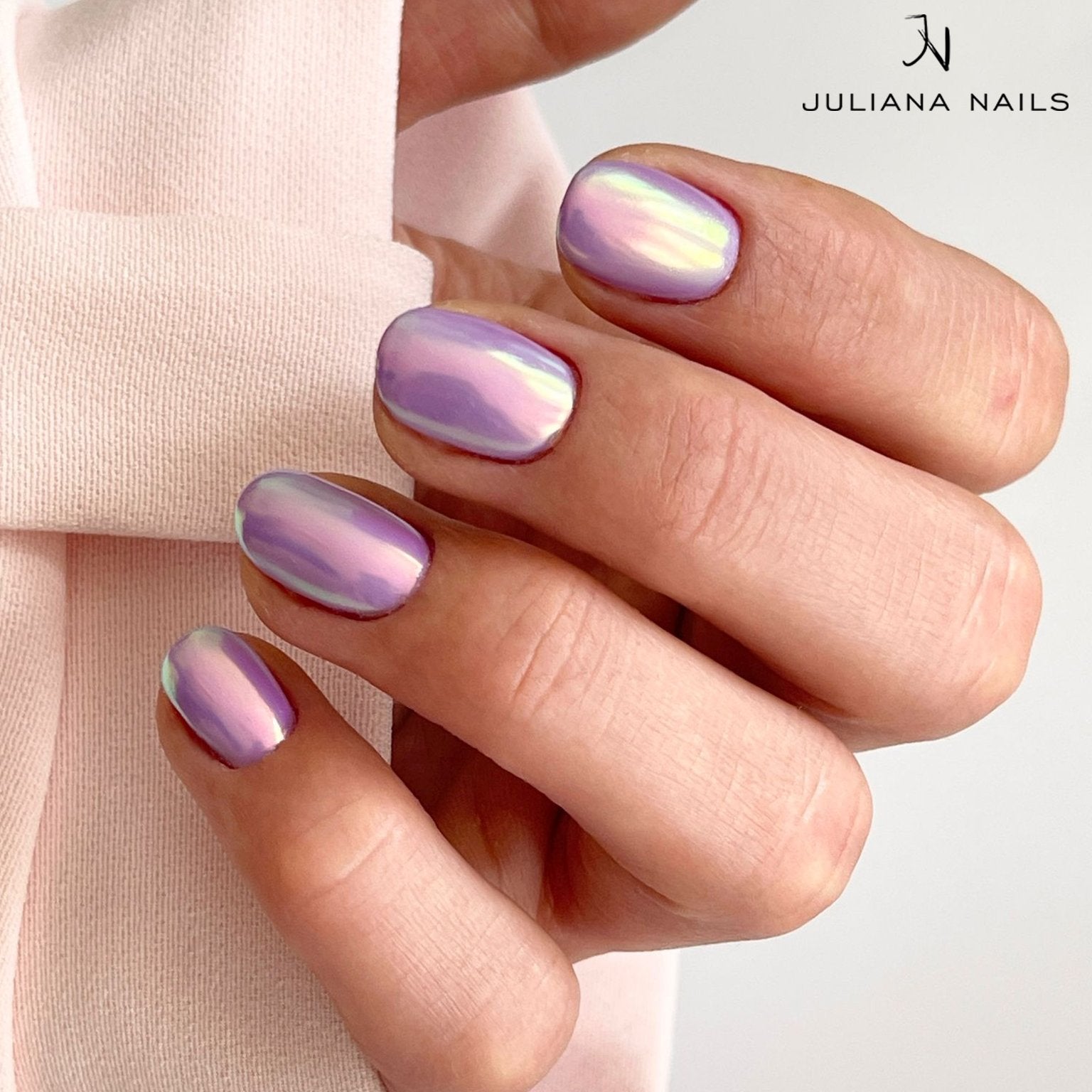 Gel Polish Super Woman 6ml