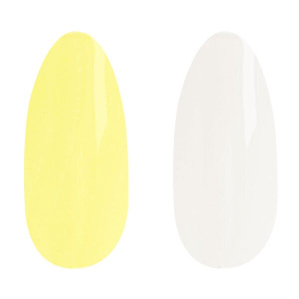 Light Changing Pigment – Sunny Affair