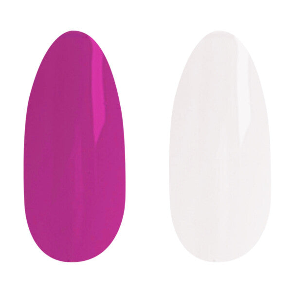 Light Changing Pigment – Pink Summer