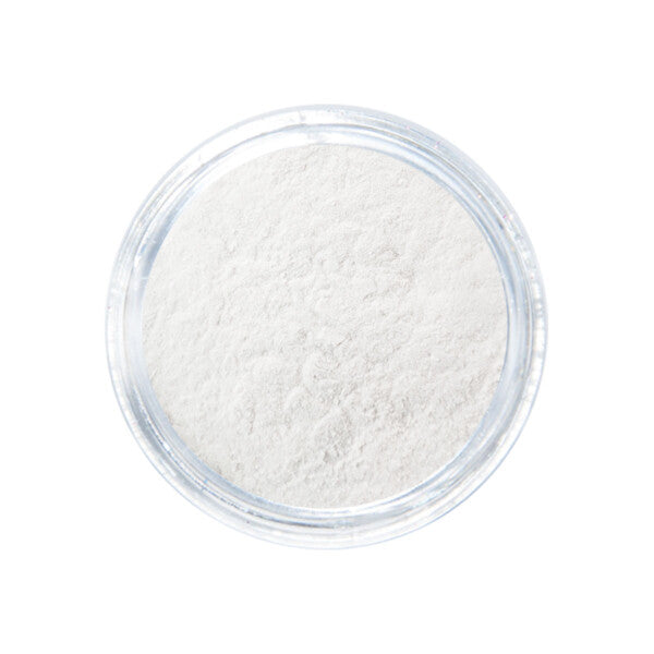 Light Changing Pigment – Pink Summer