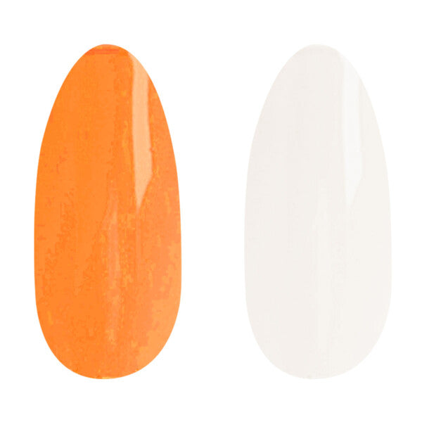 Light Changing Pigment – Sunset Glow