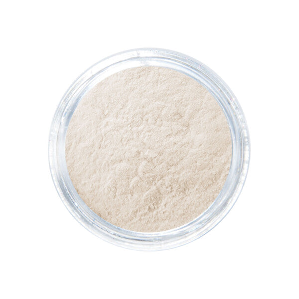 Light Changing Pigment – Sunset Glow