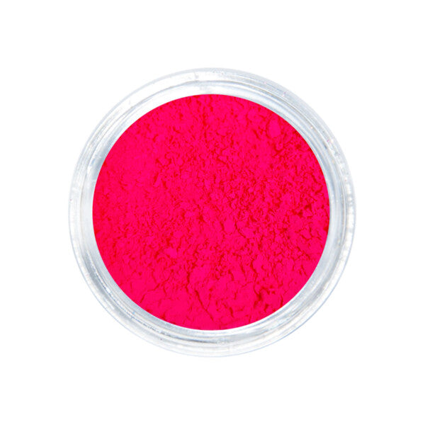 Neon Pigment Set – Summer Boost