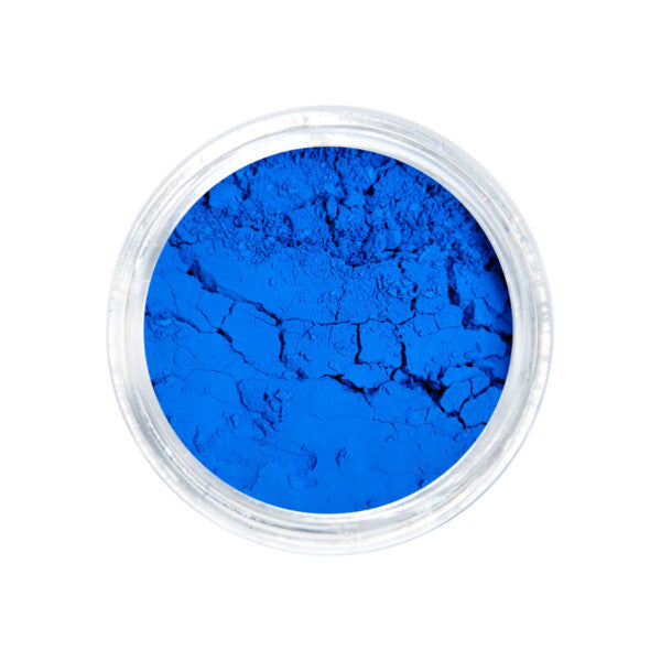 Neon Pigment Set – Summer Boost