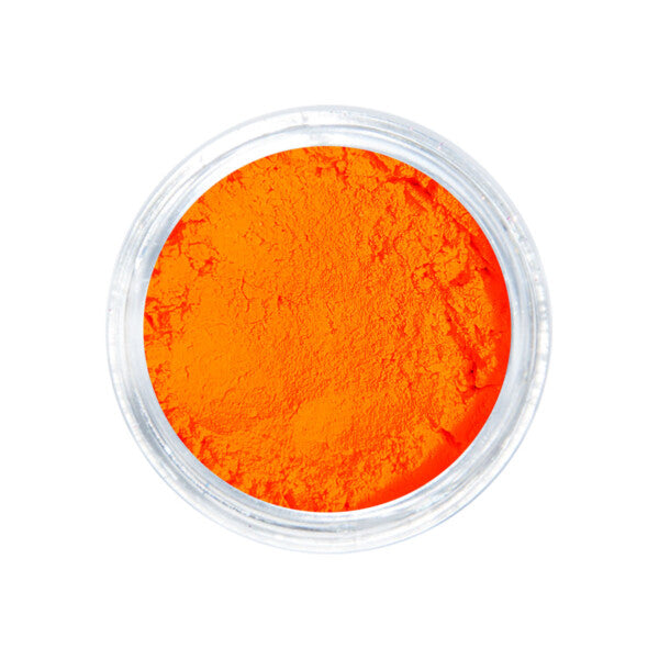 Neon Pigment Set – Summer Boost