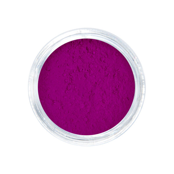 Neon Pigment Set – Summer Boost