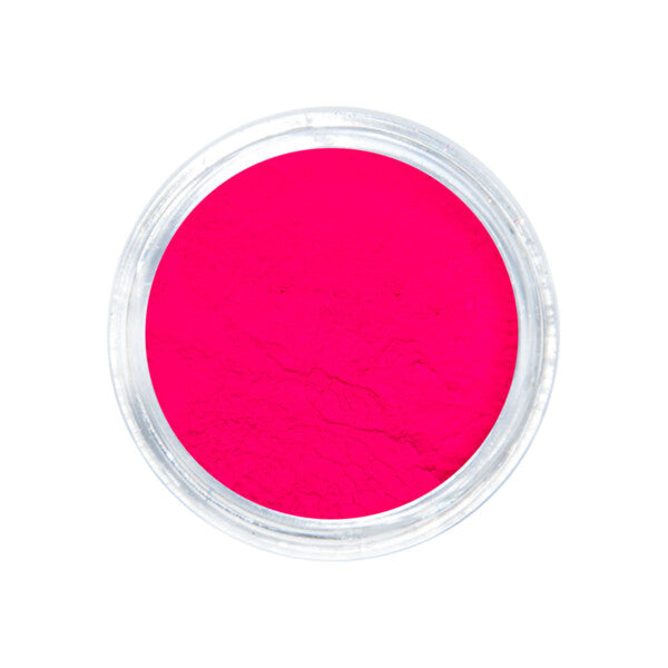 Neon Pigment Set – Summer Boost