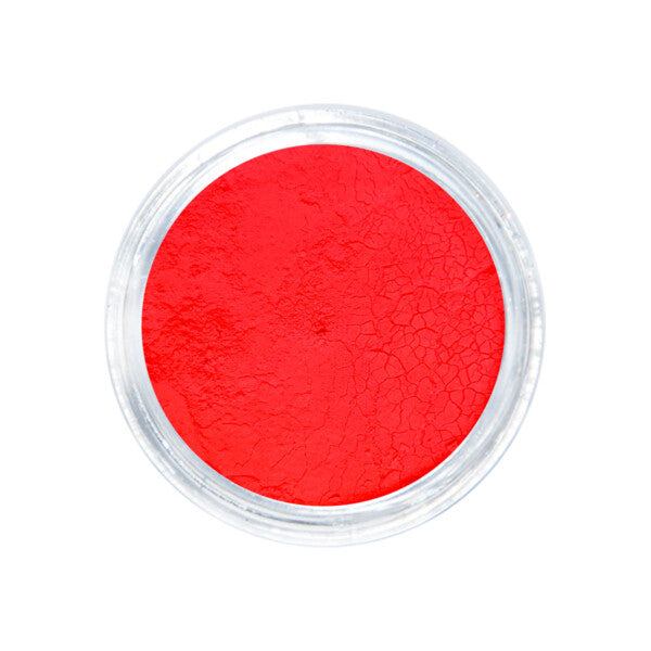 Neon Pigment Set – Summer Boost