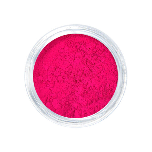 Neon Pigment Set – Summer Boost