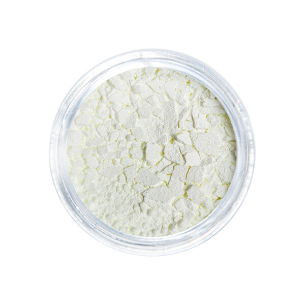 Neon Pigment Set – Summer Boost