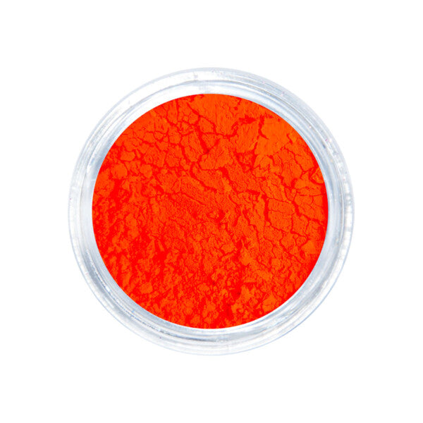 Neon Pigment Set – Summer Boost