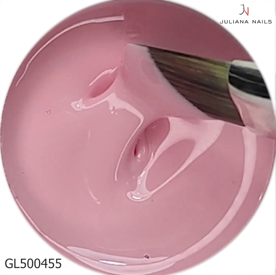 Color Gel Ms. Start-up 5g