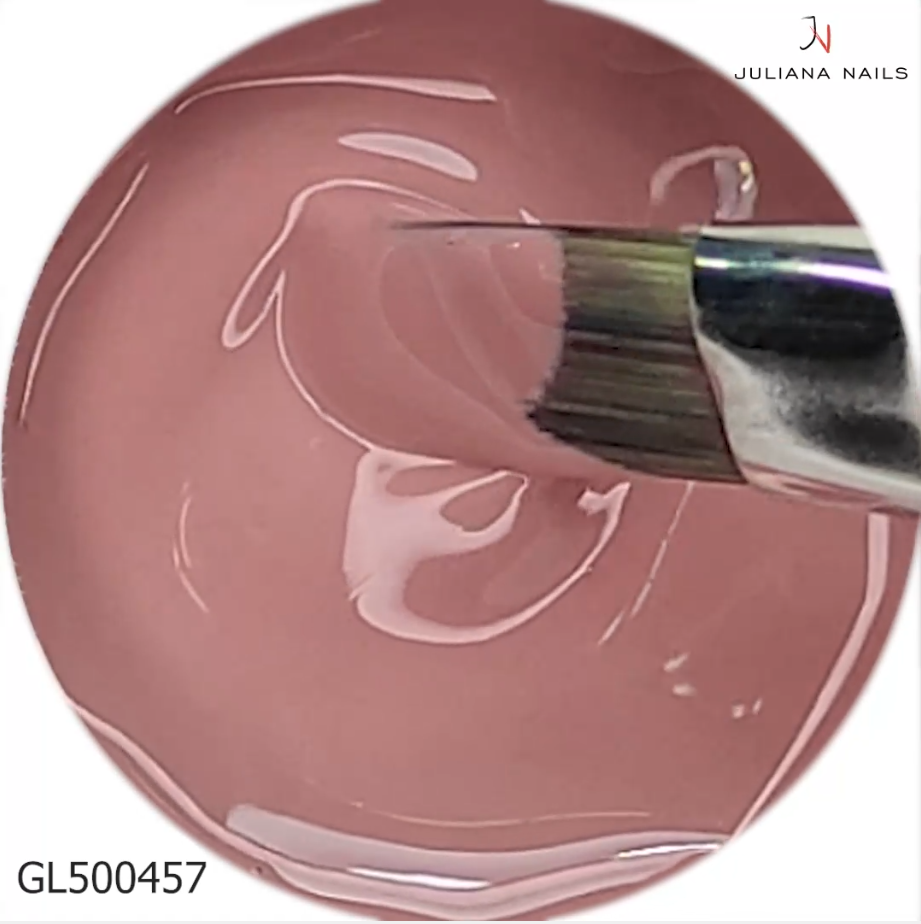 Color Gel Ms. Famous 5g