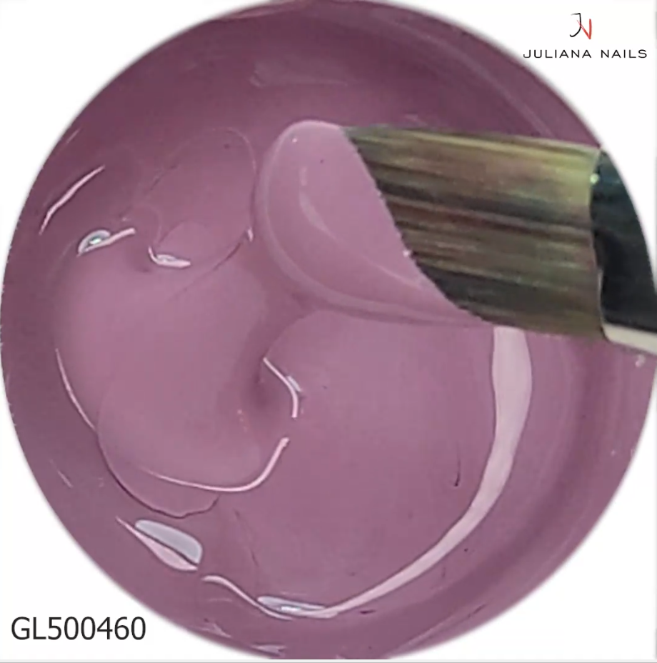 Color Gel Ms. Working Mum 5g