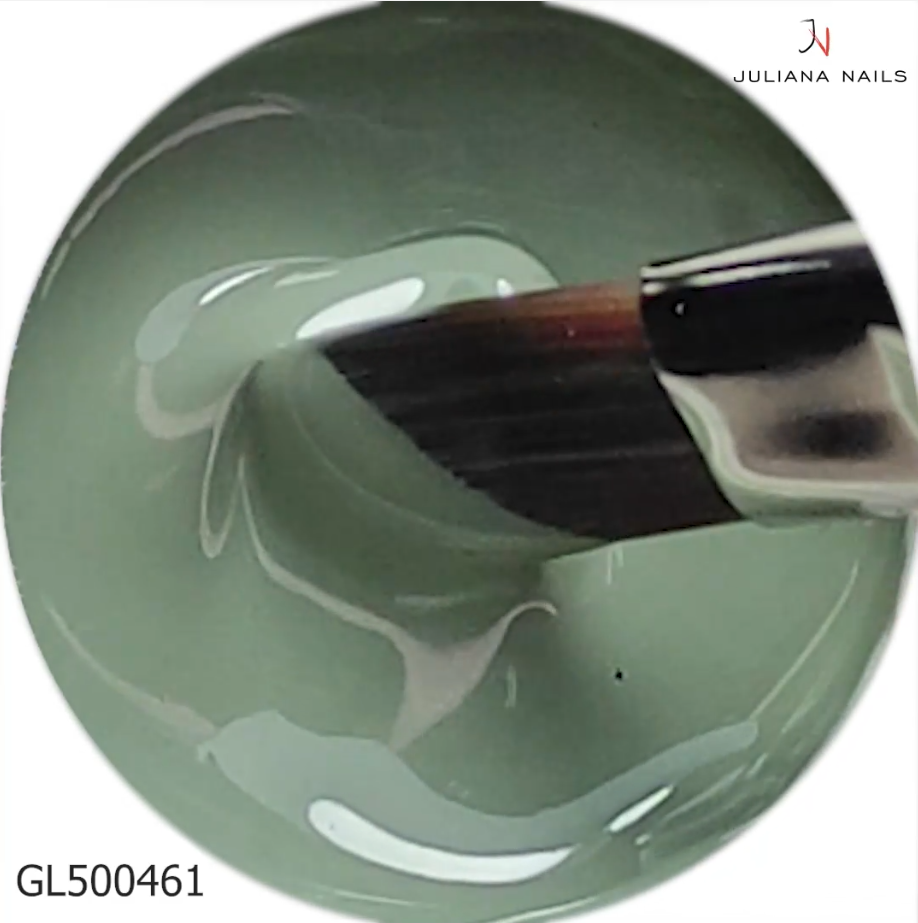 Color Gel Ms. Independent 5g