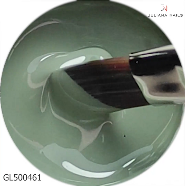 Color Gel Ms. Independent 5g