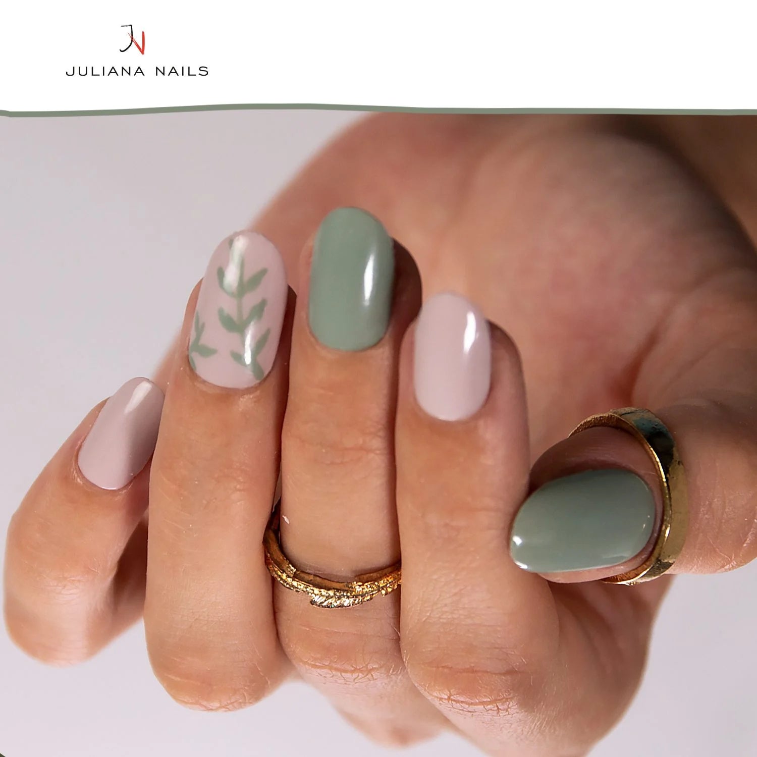 Color Gel Ms. Independent 5g