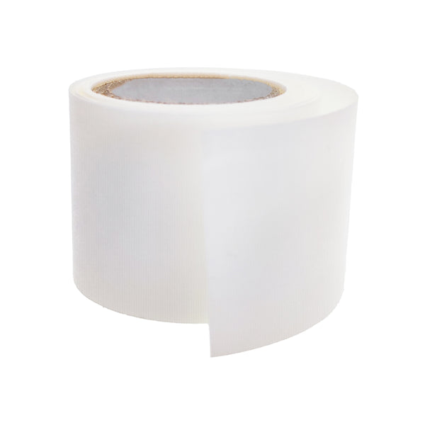 No Limit - silk strips in a box (1m)